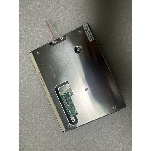 询价众福8寸FG080000DNCWAT1-006250，原
