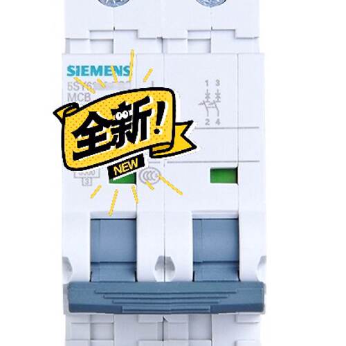 溢价-5SY6  5SY5  5SY4