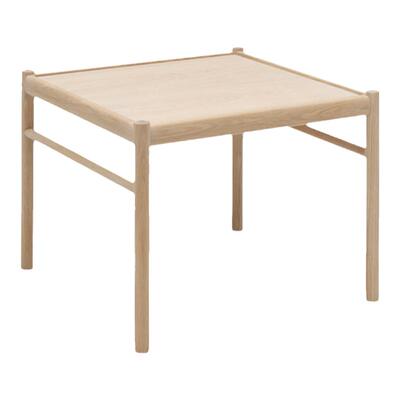 CarlHansen&SønOW449咖啡桌