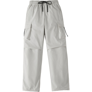 95白鹅绒羽绒裤男女同款外穿东北零下40度裤子极寒棉裤防寒保暖裤