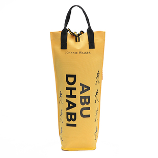 出英国加厚牛津布钓鱼渔具收纳袋长款收纳包结实工具雨伞收纳袋