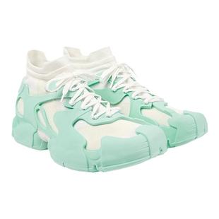 CAMPERLAB看步男鞋女鞋男女同款Tossu新款潮流时尚厚底休闲鞋