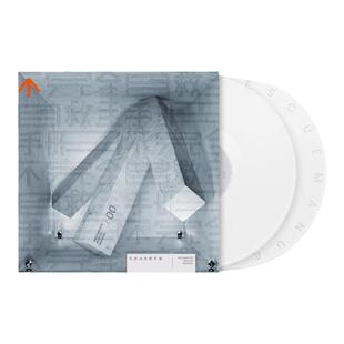 正版 群星专辑 不完全自救手册 五月天 王心凌限创 2LP白黑胶唱片