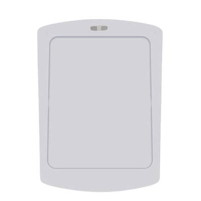 适用【蔚来ET5T】豪华电动遮阳帘