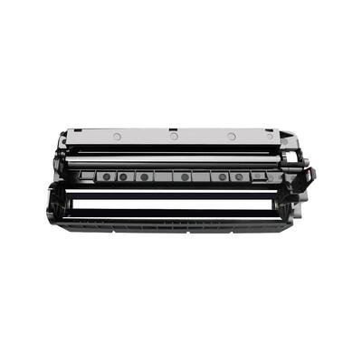 鑫加威东芝220S221SDP2210硒鼓