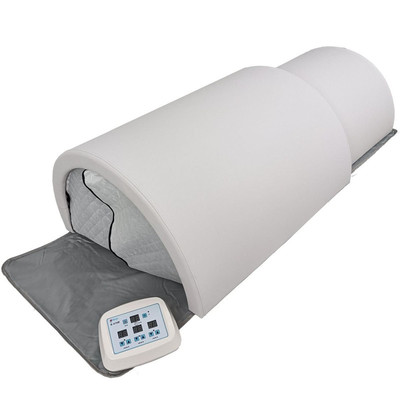 汗蒸仓家用全身排毒减肥舱汗蒸房