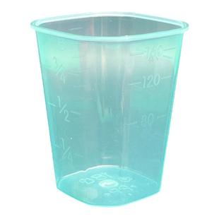 美的电饭煲家用量米杯专用量杯电饭锅量米杯带刻度160ML正品包邮