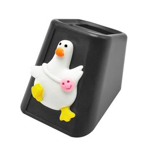 车载手机支架出风口仪表台汽车用品固定导航支架底座粘贴支架底座