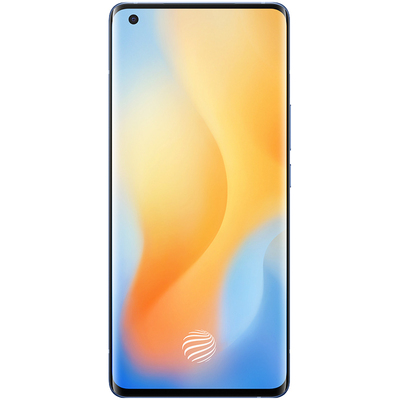盾令屏幕总成适用于vivox50pro