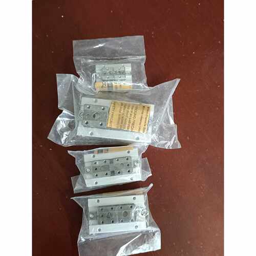 下单前咨询MHF2-16D1 MHF2-8D1R 气缸全新原装正品 内