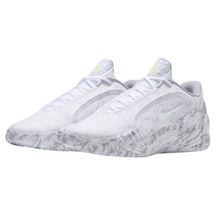 耐克字母哥男子外场篮球鞋秋冬NIKE GIANNIS FREAK 8 JA1402