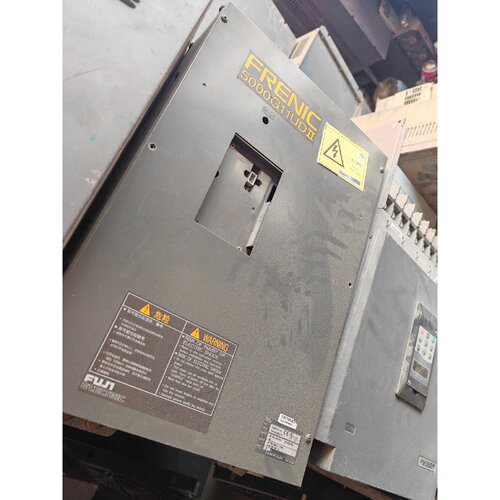 FRN30G11UD4C3富士变频器