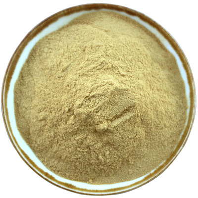 新品白桃乌龙茶速溶冷泡低脂