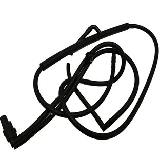 适用经典全顺空调真空管暖风真空歧管江铃特顺空调真空管空调原装