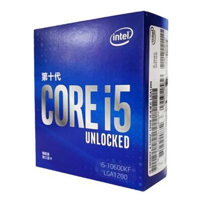 AMD9900X华硕X870E系列主板