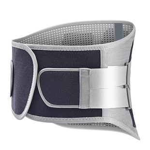 护腰带腰间盘运动护腰神器健身护腰护腰带腰椎护腰带钢板护腰