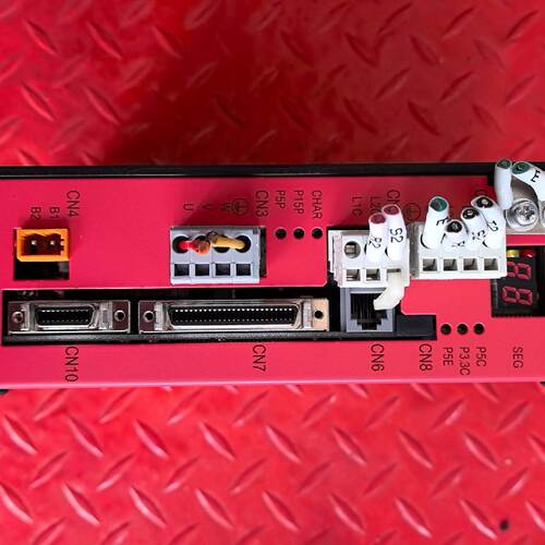 溢价-TDP-045CU-200AC-GA20SU-500N-N