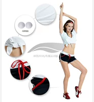 3306-3412 Белый набор