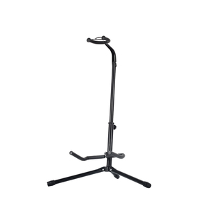 弓箭立式复合弓弓架长轴短轴弓射箭展示架金属两用复和弓通用支架