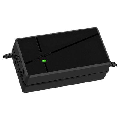 雅迪电动车充电器石墨烯通用原装