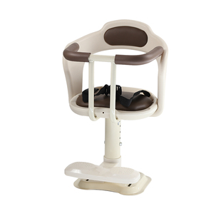 电动车前置座椅儿童座椅电瓶车升降婴儿坐椅摩托车宝宝安全小凳子