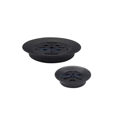 重载型吸盘单层硅橡胶吸盘