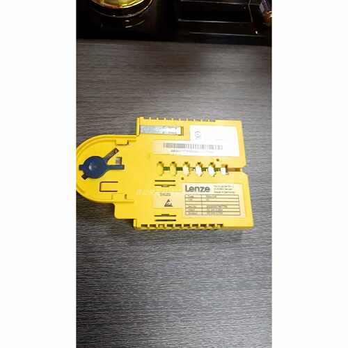 议价E94ATAB E94AYCEN 供应LENZE伦茨模块库存质保一年咨询议价
