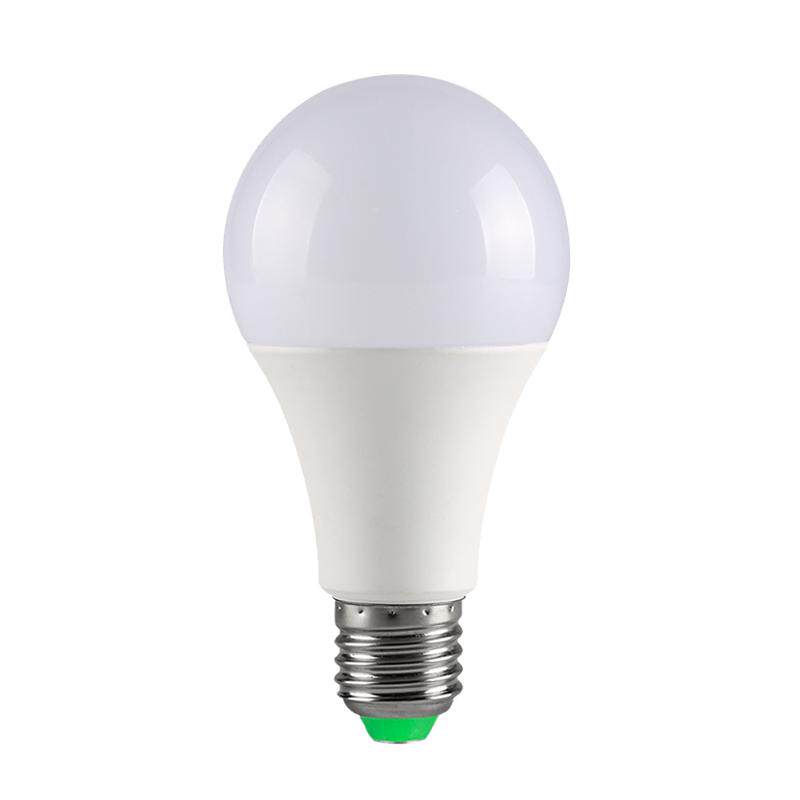 低压24v36vled灯泡12v交直流e27螺口机床电瓶工地矿井冷库工作灯