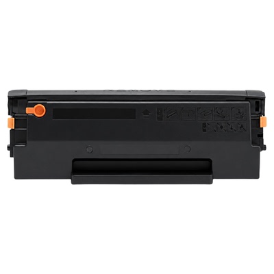 M6509NW/M6559/6609硒鼓PD-219