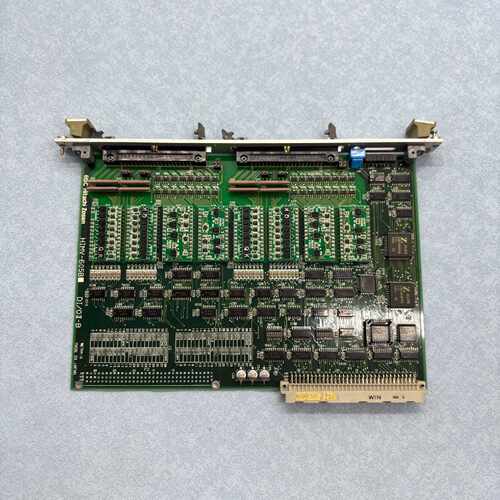 询HSCHitachiZosenHIMV605B日立