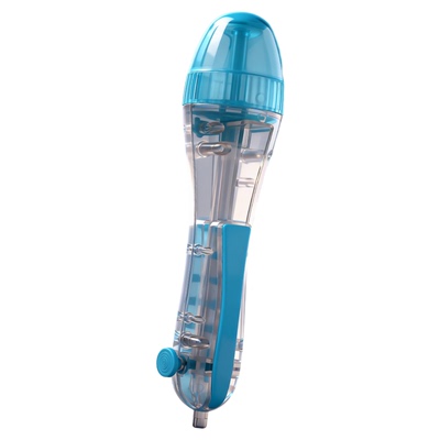 点握式拼豆笔手工diy拼豆神器