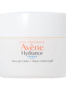 Avene雅漾恒润保湿凝露面霜50Ml