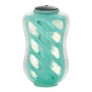 GOMEXUS革梦士握丸禧玛诺达亿瓦水滴轮纺车轮改装配件蜘蛛果冻款