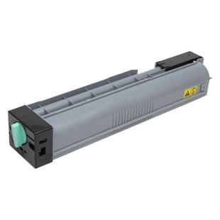 适用惠普m72625粉盒【惠普M72625dn粉盒】W1002YC硒鼓HP LaserJetMFP M72630dn复印 打印机墨盒72630dn碳粉仓