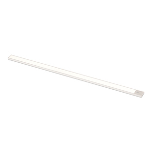 雷士照明充电台灯宿舍学生书桌LED床头灯管酷毙灯人体感应小台灯