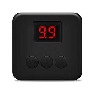 屏幕自动点击器连点器直播点红心抢购静音模拟手指点屏机长按触屏