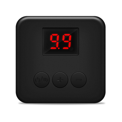 手机屏幕点击神器物理点击连点器