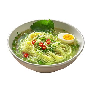 桑叶苦瓜芹菜面条糖尿人三高专用杂粮糖人粗粮主食糖尿病低脂挂面