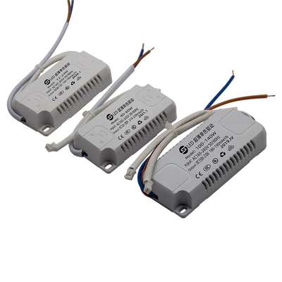 吸顶灯led驱动器三色变光电源