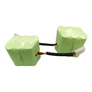 Neato扫地机配件7.2V电池 XV-11/12/12S/14/15/21/24/25pro机器人