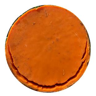 纯中蜂土蜂蜡养蜂诱蜂非招蜂水老蜂巢蜡峰蜡诱蜂桶箱蜂狂小新