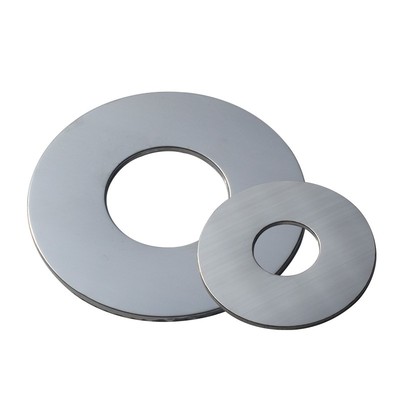 排烟管装饰盖美化洞口