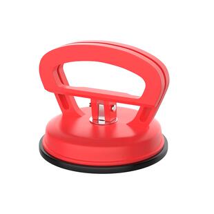 汽车凹陷修复神器车身凹凸车门无损拉力工具吸拔拉拔器钣金修复机