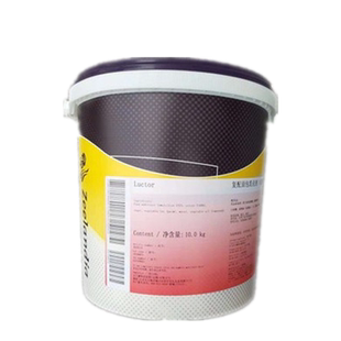 荷兰进口Q75 芝兰雅复配面包乳化剂 SP面包油 烘焙原料10kg