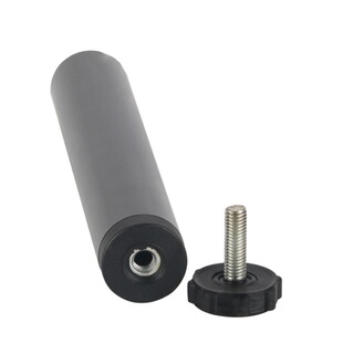 排骨架床腿 可调节脚圆边脚边脚榻榻米床支撑腿床架配件厂价直供