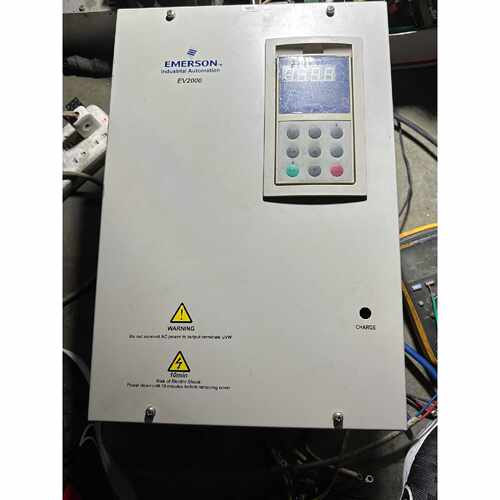 询价EV2000-4T0220G1/0300P1