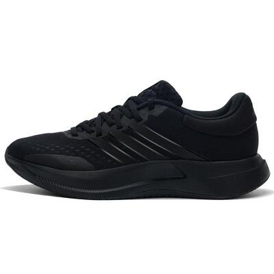AdidasTREADMOVE缓震休闲跑鞋