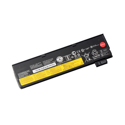 适用联想T470T570T480电池