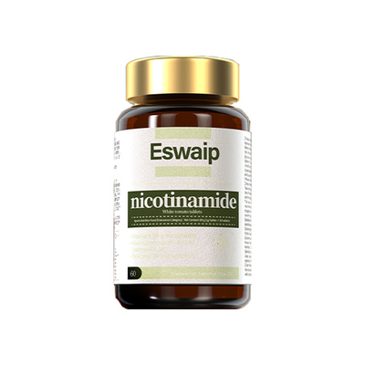 Eswaip「胆问题新方案」