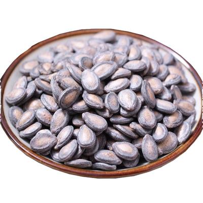 奶油粒大饱满香甜西瓜子两斤包邮